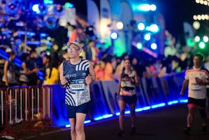 BIB: 
                            <button type="button" onclick="openModal(23799258)" class="btn btn-primary btn-sm float-right btn-popup" data-toggle="modal" data-target=".modal-high-quality">
                        <i class="fas fa-shopping-cart"></i> Add to Cart
                    </button>
                                            <button type="button" onclick="isThisMe(23799258, true)" class="btn btn-success btn-sm float-right btn-popup btn-isme hidden" data-toggle="tooltip" data-placement="bottom" title="นี่คือรูปของคุณใช่ไหม คลิกที่นี่เพื่อเอาเข้าอัลบั้ม">
                        <i class="fas fa-plus"></i> Add to album
                    </button>
                    <button type="button" onclick="isThisMe(23799258, false)" class="btn btn-warning btn-sm float-right btn-popup btn-isnotme hidden">
                        <i class="fas fa-ban"></i> Remove from album
                    </button>